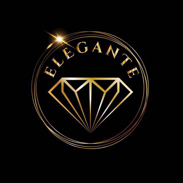 Elegante